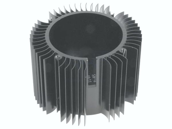 HSLCS-CALBL-025